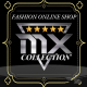 Mex Collection
