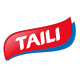 TAILI Official