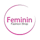 feminin