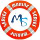 THE MARINE SERIES