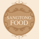 SangtongShop