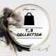 T_B Collection