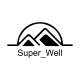 Super_Well