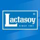 แลคตาซอย