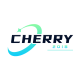 cherry 2018