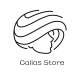 Callas Store