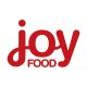 JOY FOOD - Đồ dùng 1 lần bảo vệ môi trường