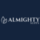 Almighty Supps