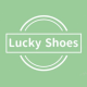 Lucky Shoes.ph