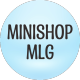 minishop.mlg