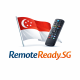 ReadyRemote.sg