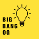 BIG BANG OG