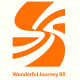 Wonderful Journey 88
