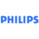 PHILlPS Solar Lights