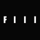 FIIL