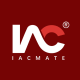 IAC MATE