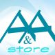 A&A_STORE