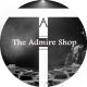 The Admire Shop6sdfs9