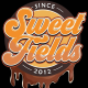 Sweetfields Enterprises