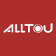 ALLTOU Philippines