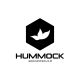 Hummock