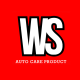 ws_auto