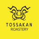 โรงคั่วทศกัณฐ์ Tossakan Roastery