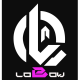 LOBOWOFCIAL