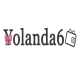 Yolanda6