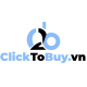 CLICKTOBUY MALL