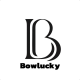 Bowlucky