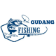 GUDANG FISHING