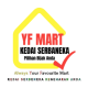 YF MART KK