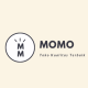 Momo-Max