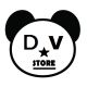DV store68