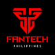 Fantech