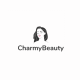 Charmy Beauty