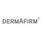 DERMAFIRM