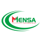 mensa.com.vn