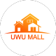 UWU MALL