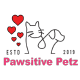 Pawsitive Petz Resources