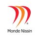 Monde Nissin