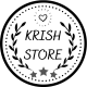 Krish Store