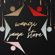 Wargijaya_store