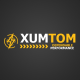 XUMTOM SHOP