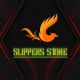 slippers.store