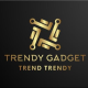 Trendy Gadget & Spareparts.OS