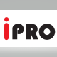IPRO24ONLINE