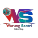 Warung Santri 21