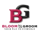 Bloom & Groom